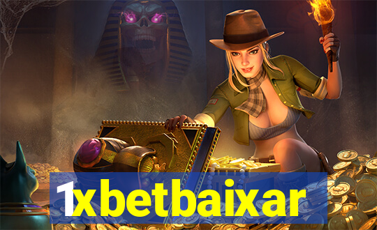 1xbetbaixar