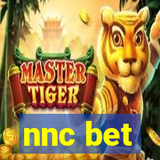 nnc bet