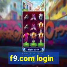 f9.com login