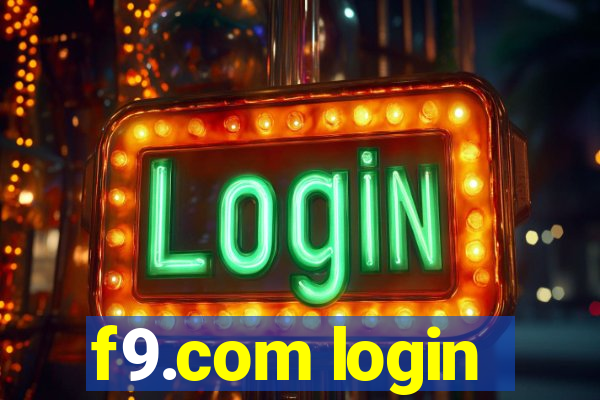 f9.com login