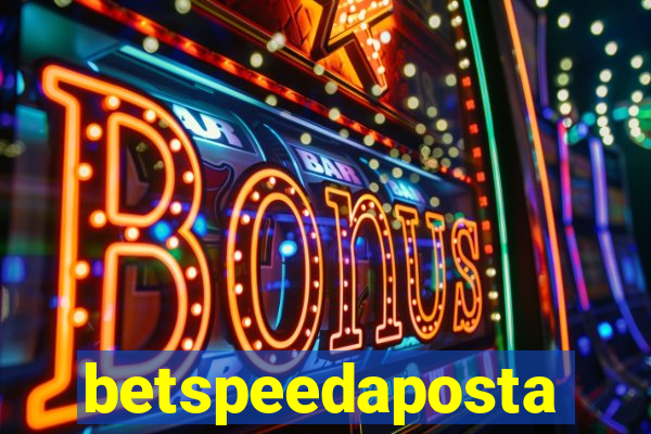 betspeedaposta