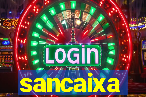 sancaixa