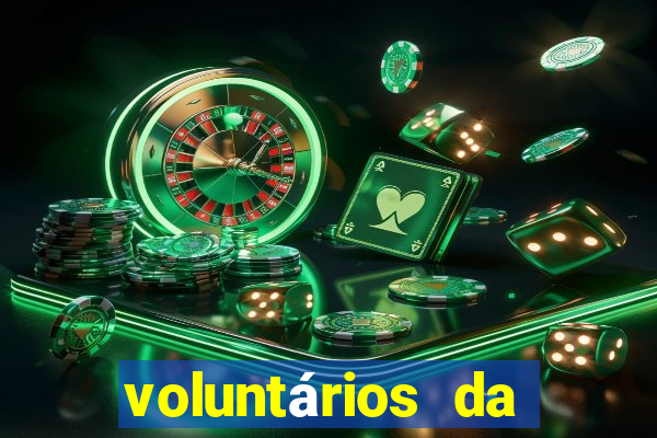 voluntários da pátria 344