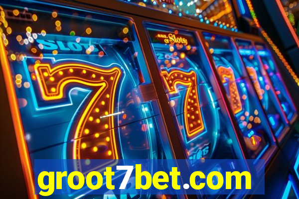 groot7bet.com