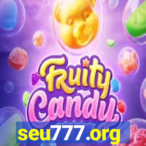 seu777.org