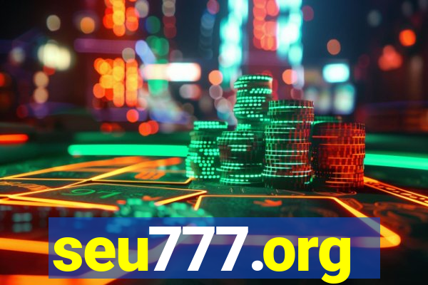 seu777.org