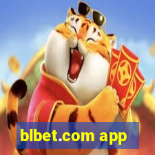 blbet.com app