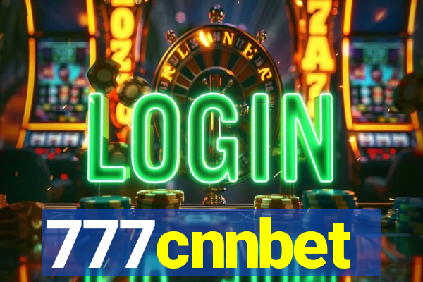 777cnnbet