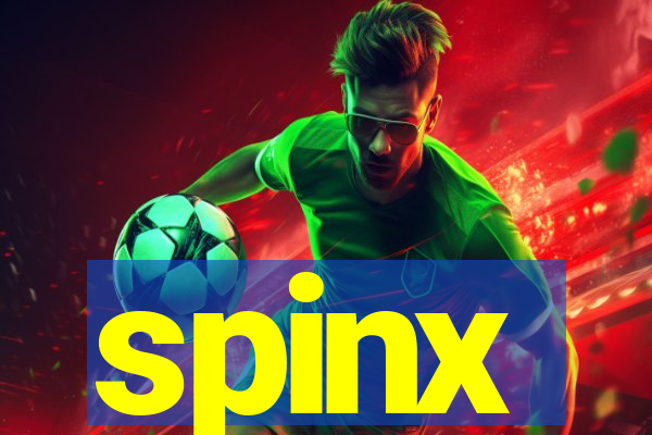 spinx