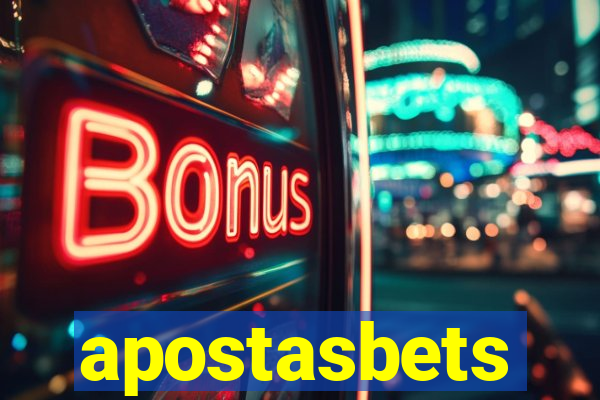 apostasbets