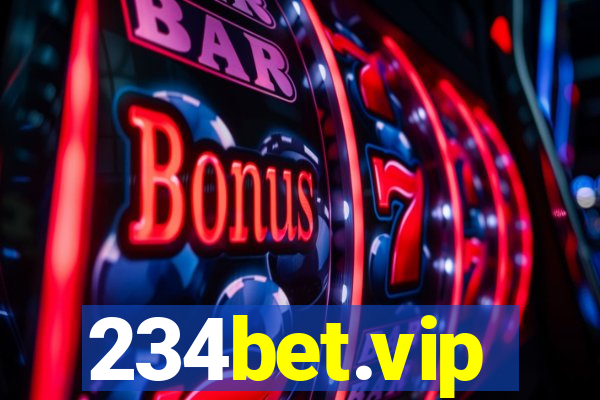 234bet.vip