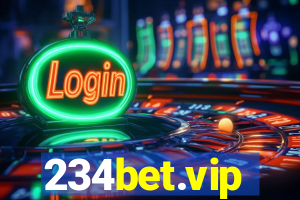 234bet.vip