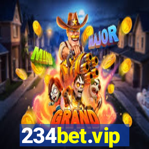 234bet.vip