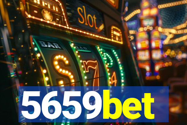 5659bet