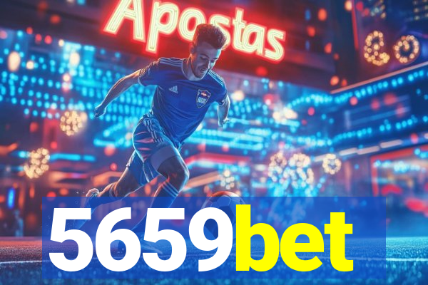 5659bet