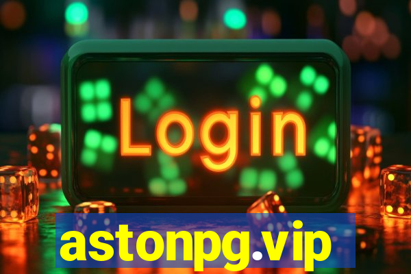 astonpg.vip