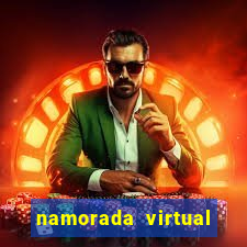 namorada virtual morta imvu