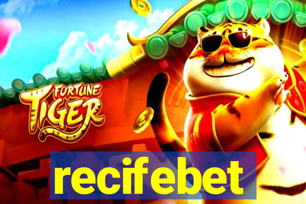 recifebet