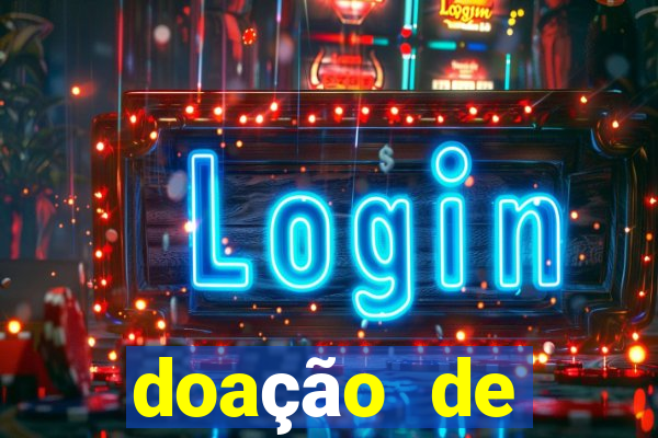 doação de cachorros de raça em teresina