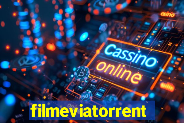 filmeviatorrents.org