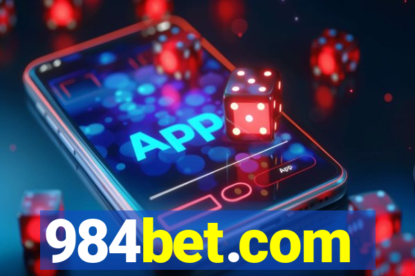 984bet.com