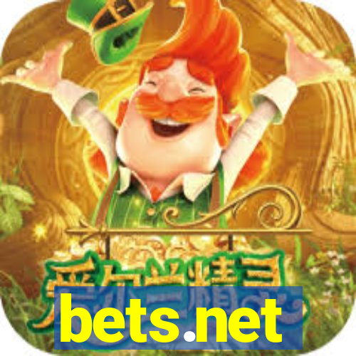 bets.net