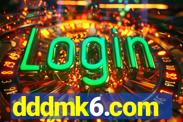 dddmk6.com