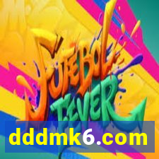 dddmk6.com