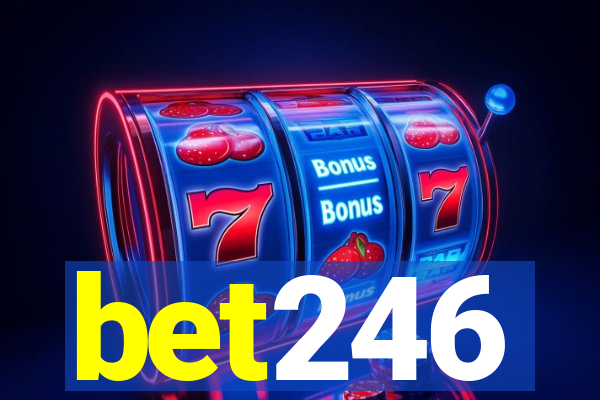 bet246