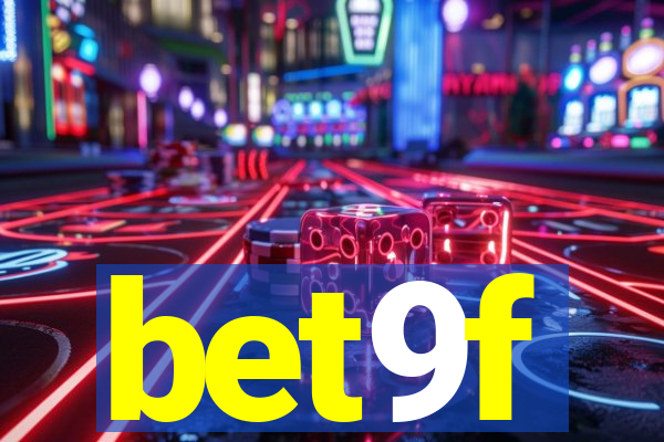 bet9f