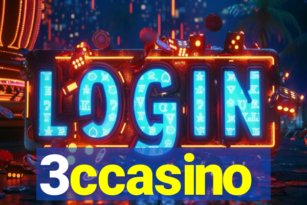 3ccasino