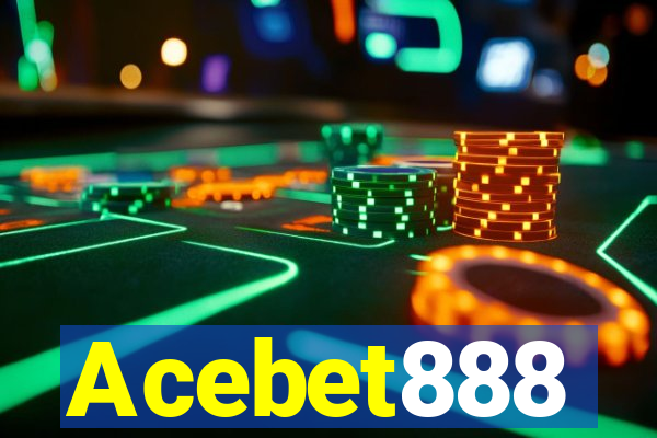 Acebet888