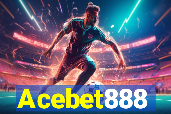 Acebet888