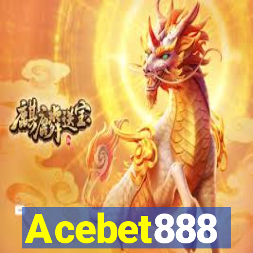 Acebet888