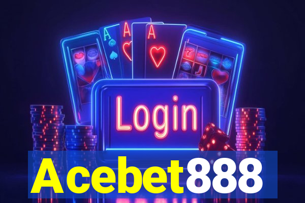 Acebet888