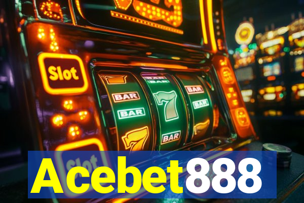 Acebet888