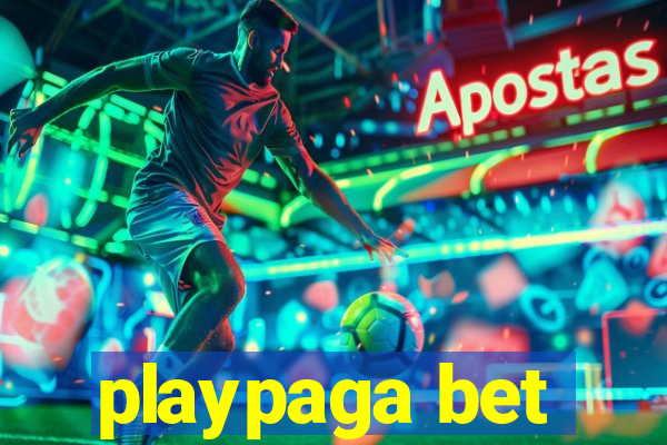 playpaga bet