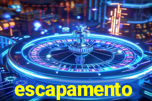 escapamento esportivo bros 160 fortuna