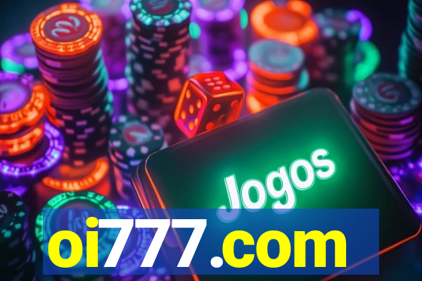 oi777.com