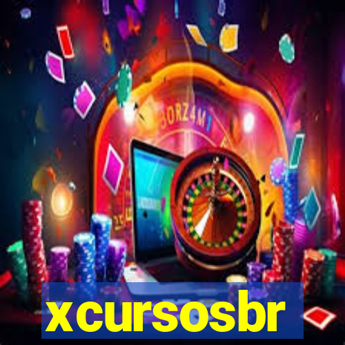 xcursosbr