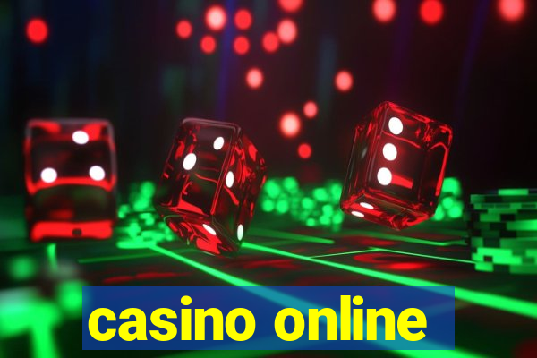 casino online