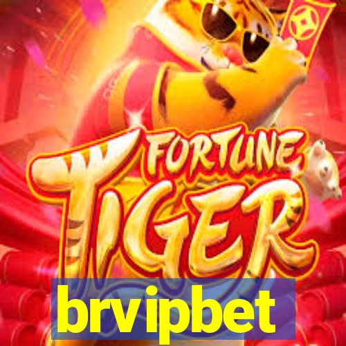 brvipbet