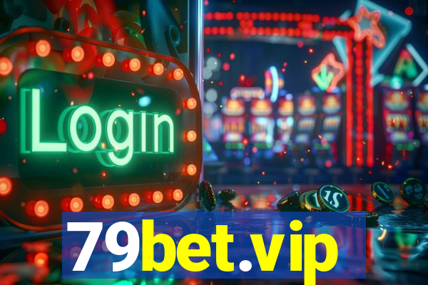 79bet.vip