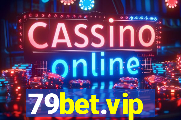 79bet.vip