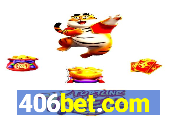 406bet.com