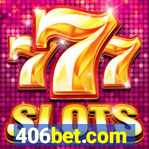 406bet.com