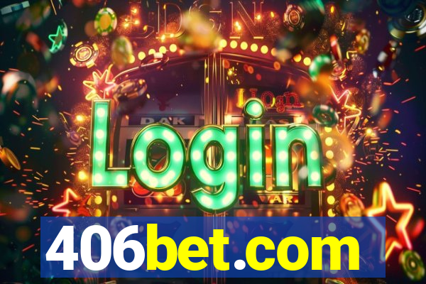 406bet.com