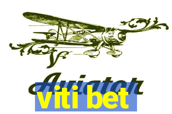 viti bet