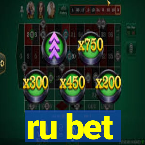 ru bet