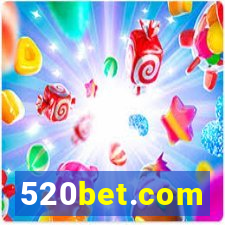 520bet.com